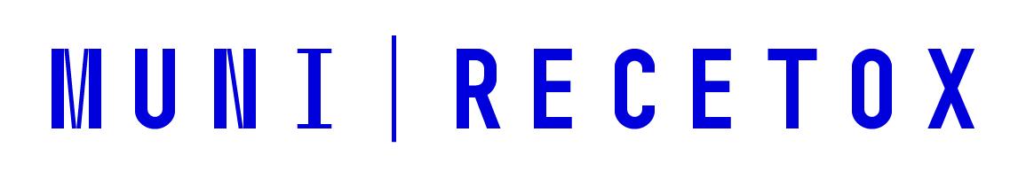 logo inrae